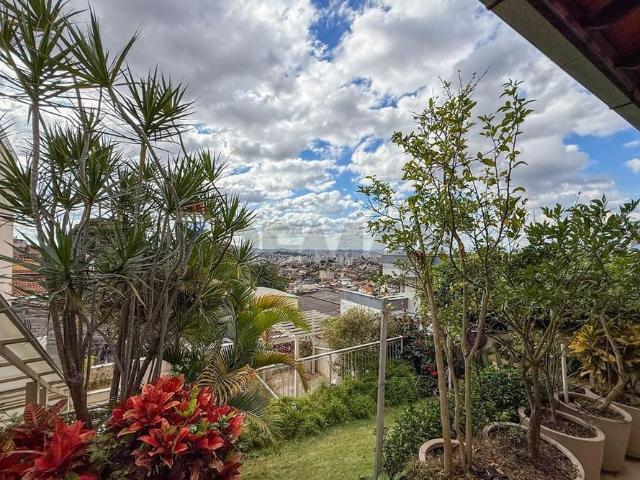 Casa aluguel em Região Geográfica Imediata de Belo Horizonte, Região Metropolitana de Belo Horizonte