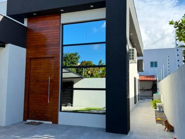 Casa aluguel em Região Geográfica Imediata de João Pessoa, Região Metropolitana de João Pessoa