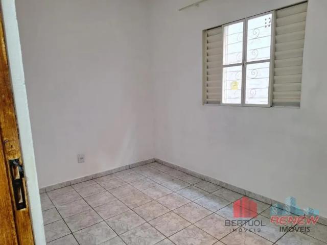 Casa aluguel em Região Imediata de Campinas, Região Metropolitana de Campinas