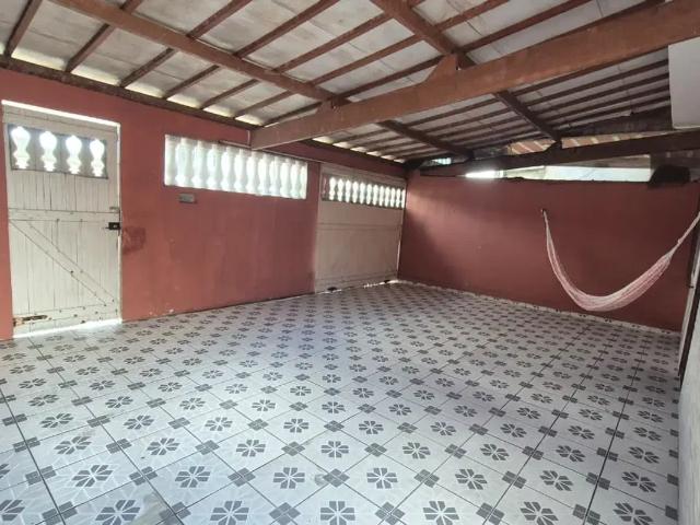 Casa aluguel em Vicente de Carvalho, Guarujá