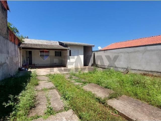 Casa aluguel em Região Imediata de Campinas, Região Metropolitana de Campinas
