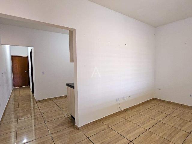 Casa aluguel em Região Geográfica Imediata de Cascavel, Cascavel