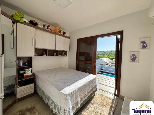 Casa aluguel em Região Geográfica Imediata de Santa Cruz do Sul, Vera Cruz