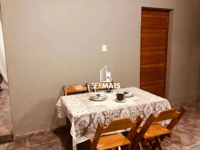 Casa aluguel em Região Geográfica Imediata de Porto Velho, Porto Velho