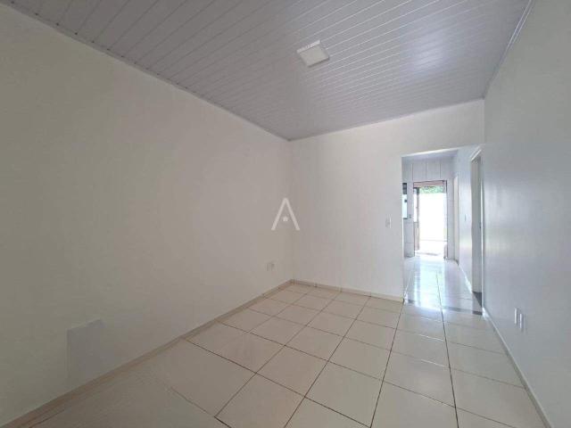 Casa aluguel em Região Geográfica Imediata de Cascavel, Cascavel