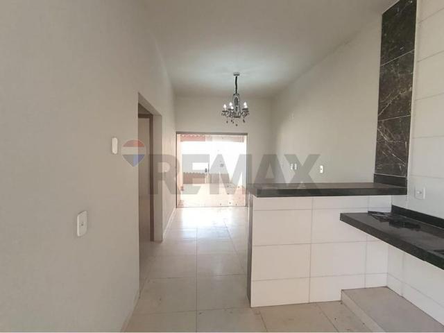 Casa aluguel em Região Geográfica Imediata de Ituiutaba, Ituiutaba