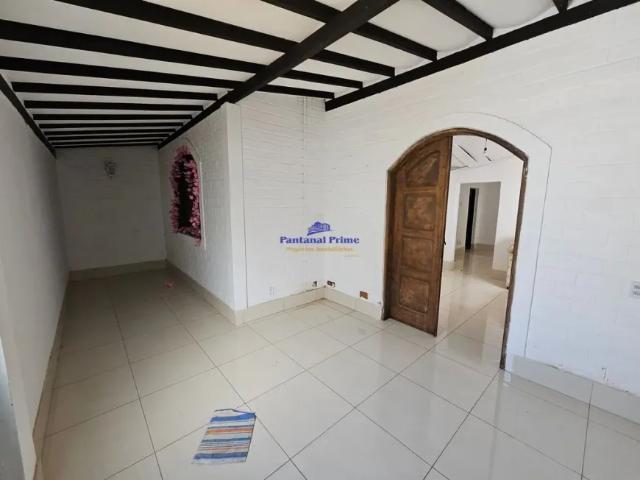 Casa aluguel em Região Geográfica Imediata de Cuiabá, Região Metropolitana do Vale do Rio Cuiabá