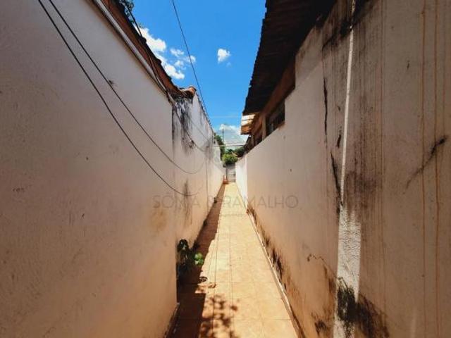Casa venda em Região Imediata de Ribeirão Preto, Região Metropolitana de Ribeirão Preto
