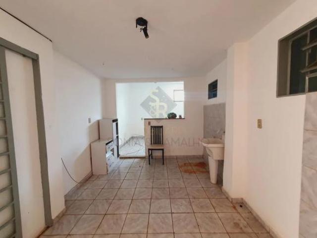 Casa venda em Região Imediata de Ribeirão Preto, Região Metropolitana de Ribeirão Preto