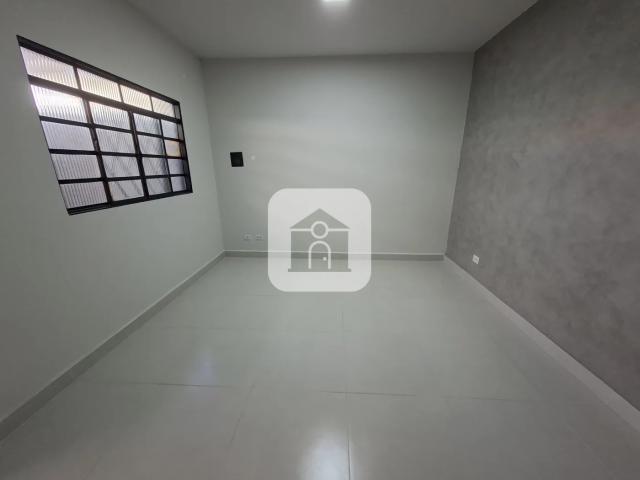 Casa aluguel em Região Geográfica Imediata de Uberlândia, Oliveira Fortes