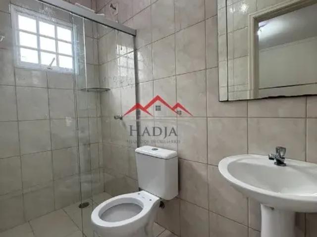 Casa aluguel em Região Imediata de Jundiaí, Jundiaí
