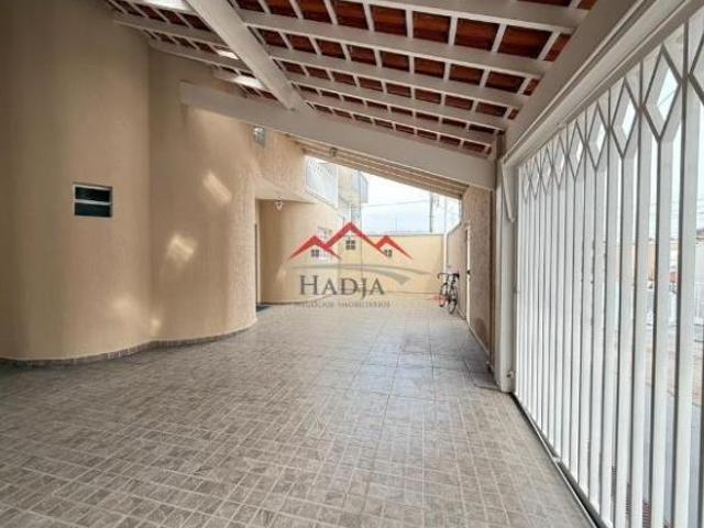 Casa venda em Jardim Shangai, Jundiaí