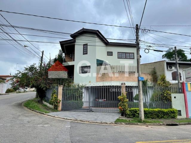Casa aluguel em Jardim Maria José, Salto de Pirapora