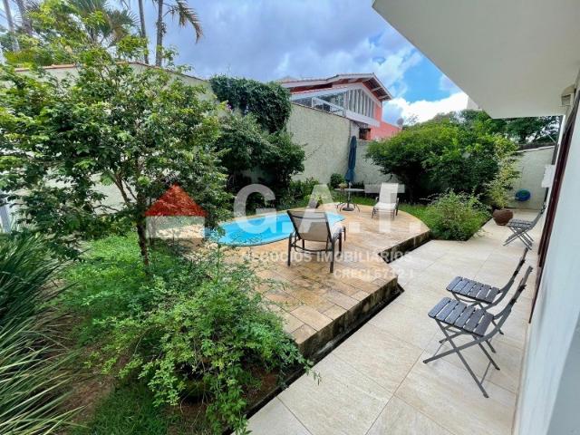 Casa aluguel em Salto de Pirapora, Residencial Casa Blanca