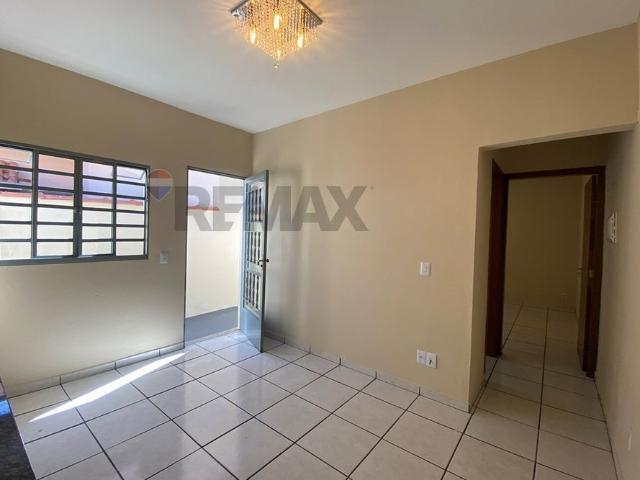 Casa aluguel em Região Imediata de Jundiaí, Cabreuva