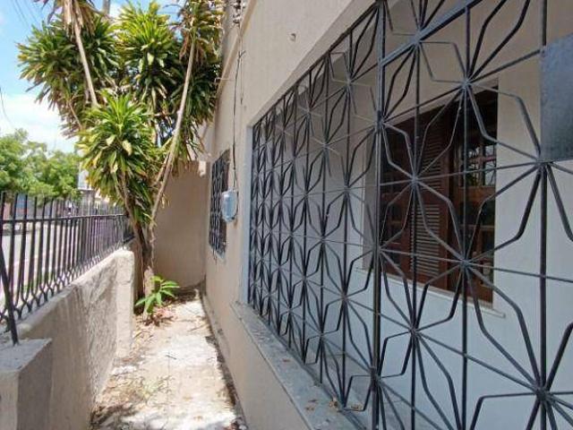 Casa aluguel em Região Geográfica Imediata de Fortaleza, Fortaleza