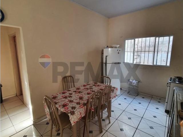 Casa aluguel em Lins