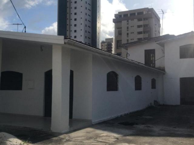 Casa aluguel em Região Geográfica Imediata de João Pessoa, Região Metropolitana de João Pessoa