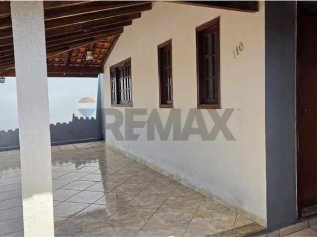 Casa aluguel em Jardim  Maria Antonieta, Mogi Mirim