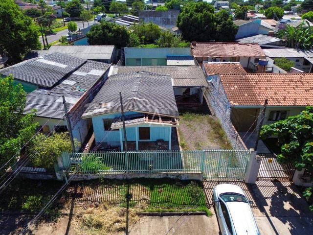 Casa aluguel em Região Geográfica Imediata de Cascavel, Cascavel