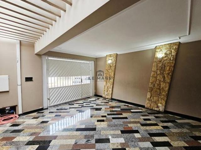 Casa venda em Região Imediata de Piracicaba, Região Metropolitana de Piracicaba