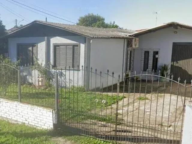 Casa aluguel em Região Geográfica Imediata de Porto Alegre, Região Metropolitana de Porto Alegre