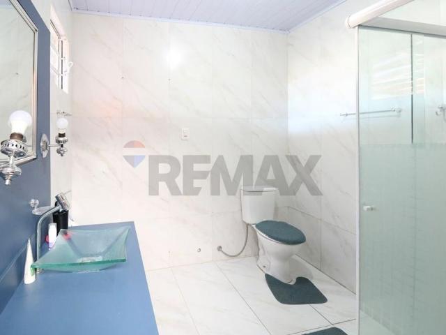 Casa aluguel em Região Geográfica Imediata de Lages, Lages