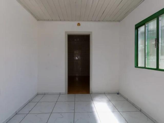 Casa aluguel em Região Geográfica Imediata de Porto Alegre, Região Metropolitana de Porto Alegre