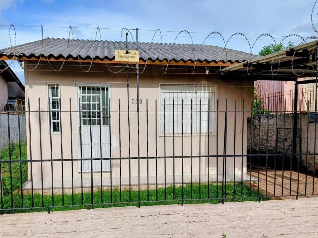 Casa aluguel em Região Geográfica Imediata de Novo Hamburgo - São Leopoldo, Região Metropolitana de Porto Alegre