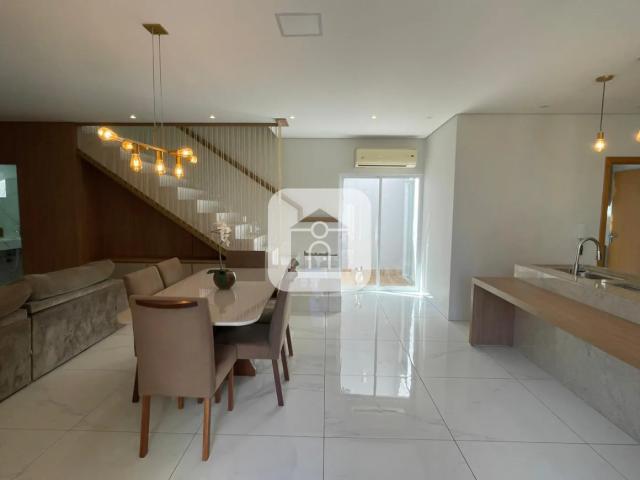 Casa aluguel em Região Geográfica Imediata de Uberlândia, Oliveira Fortes