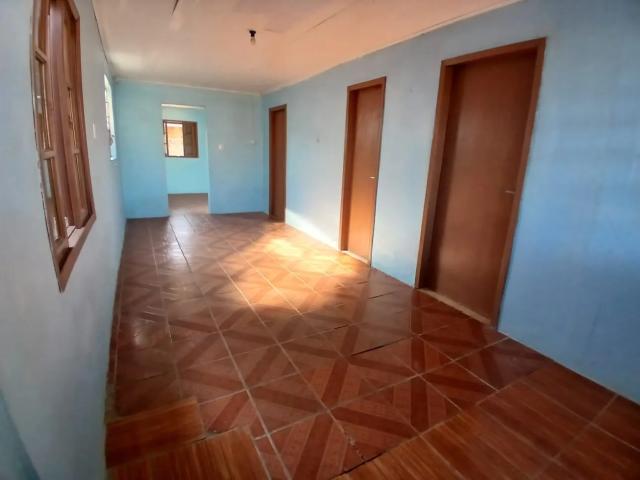 Casa aluguel em Região Geográfica Imediata de Novo Hamburgo - São Leopoldo, Região Metropolitana de Porto Alegre