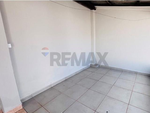 Casa aluguel em Região Imediata de Rio Claro, Região Metropolitana de Piracicaba