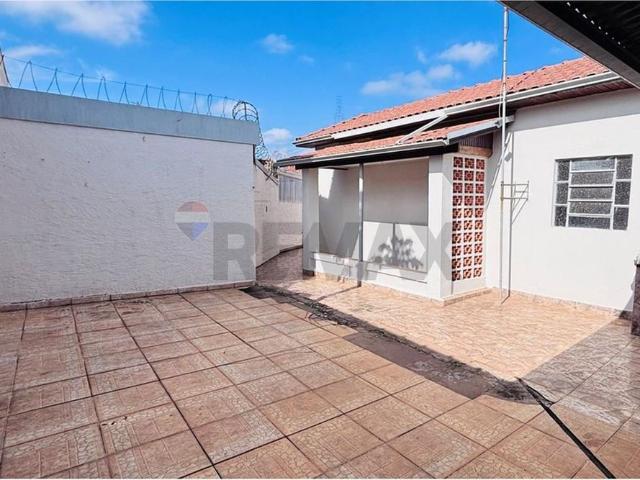 Casa aluguel em Região Imediata de Rio Claro, Região Metropolitana de Piracicaba