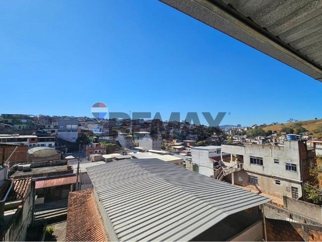 Casa aluguel em Região Geográfica Imediata de Juiz de Fora, Juiz de Fora
