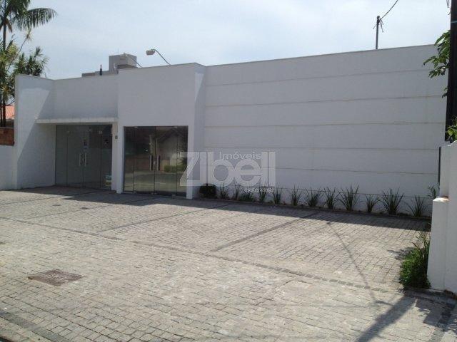 Casa aluguel em Joinville, Santa Catarina