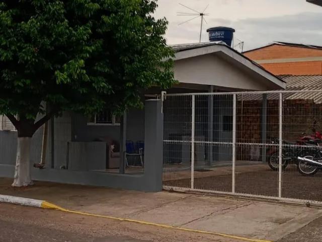 Casa aluguel em Região Geográfica Imediata de Novo Hamburgo - São Leopoldo, Região Metropolitana de Porto Alegre