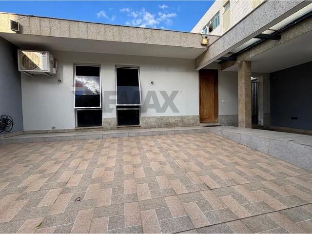 Casa aluguel em Região Geográfica Imediata de Belo Horizonte, Região Metropolitana de Belo Horizonte