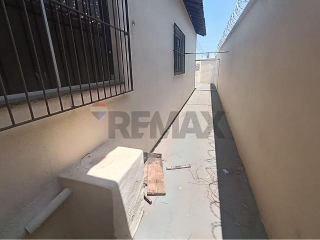 Casa aluguel em Setor Sul, Ituiutaba