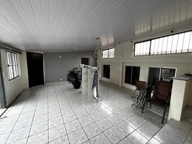 Casa aluguel em Região Geográfica Imediata de Cascavel, Cascavel