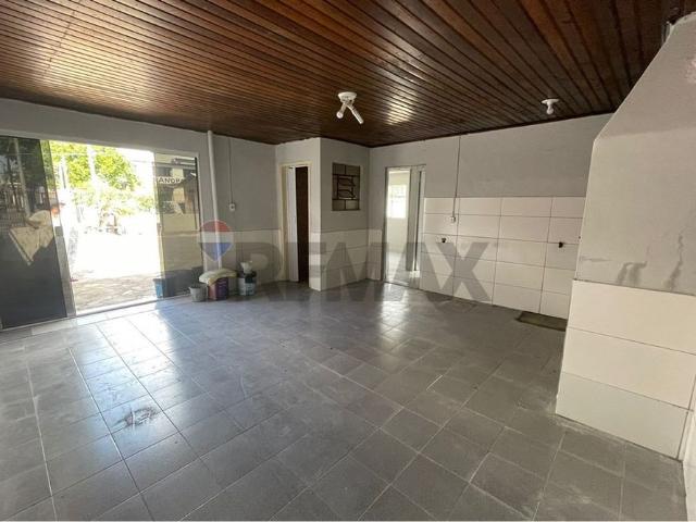 Casa aluguel em Região Geográfica Imediata de Porto Alegre, Região Metropolitana de Porto Alegre