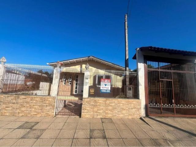 Casa aluguel em Região Geográfica Imediata de Porto Alegre, Região Metropolitana de Porto Alegre