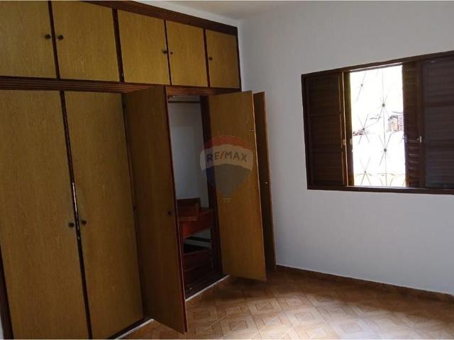 Casa aluguel em Região Imediata de Campinas, Região Metropolitana de Campinas