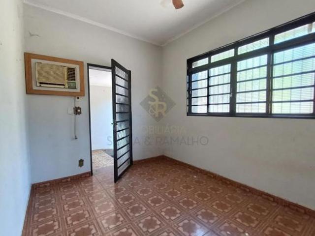 Casa venda em Região Imediata de Ribeirão Preto, Região Metropolitana de Ribeirão Preto