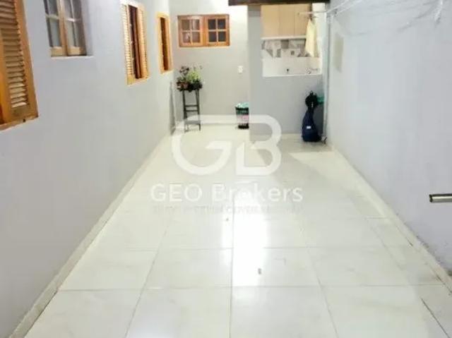 Casa aluguel em Região Imediata de São José dos Campos, Região Metropolitana do Vale do Paraíba e Litoral Norte