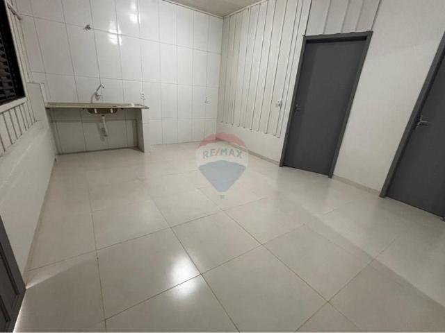 Casa aluguel em Cacoal, Região Norte