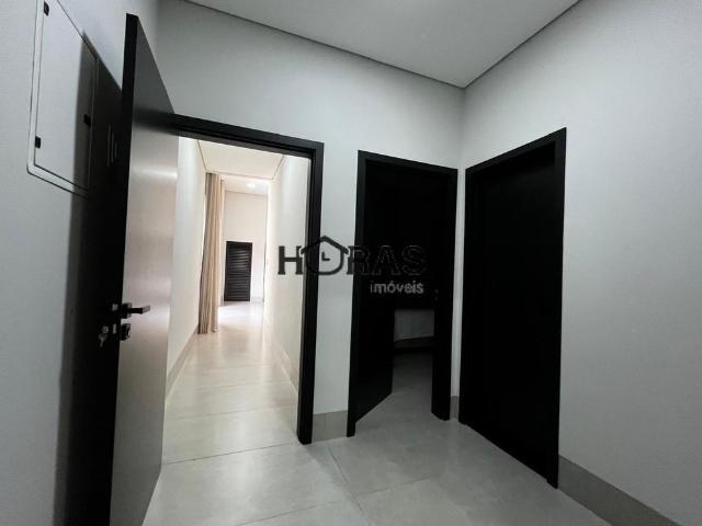 Casa aluguel em Jardim Imperial, Cuiabá
