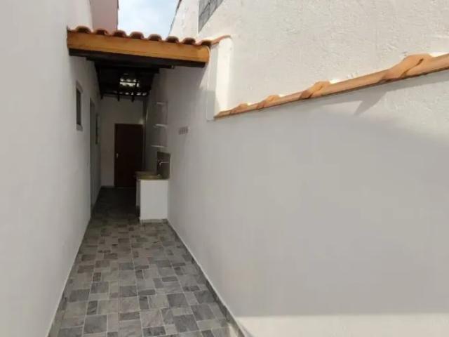 Casa aluguel em Região Imediata de São José dos Campos, Região Metropolitana do Vale do Paraíba e Litoral Norte