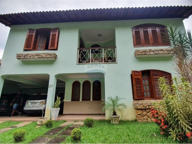 Casa aluguel em Região Geográfica Imediata de Juiz de Fora, Juiz de Fora