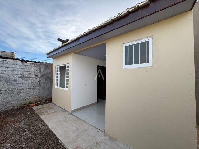 Casa aluguel em Região Geográfica Imediata de Cascavel, Cascavel