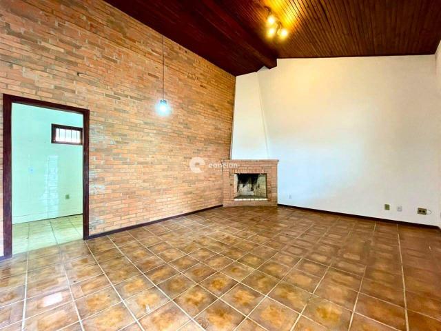 Casa aluguel em Região Geográfica Imediata de Santa Maria, Santa Maria